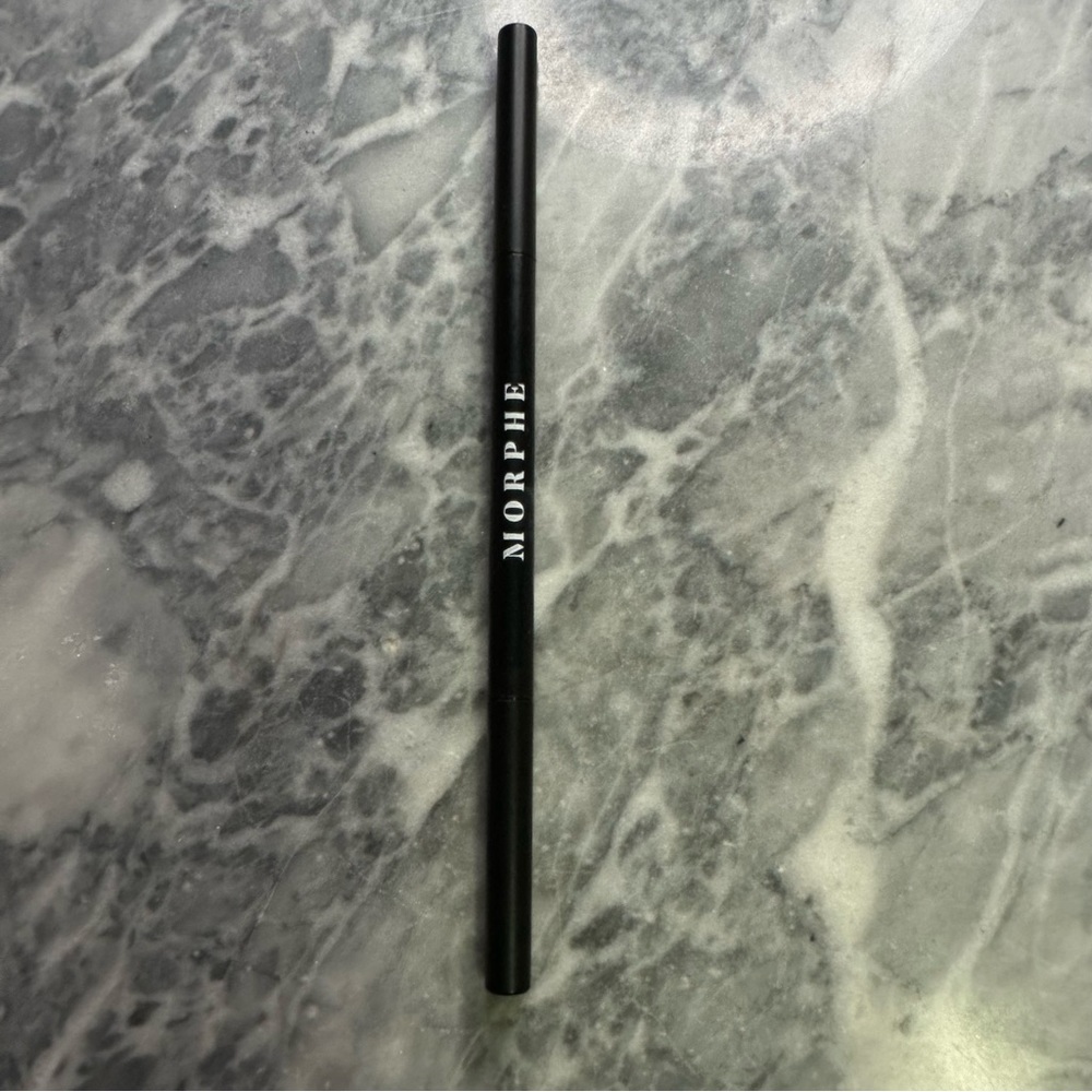 Morphe Micro Brow Pencil Java